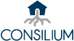 CONSILIUM logo